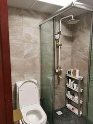 Blk 121D Eastbank @ Canberra (Sembawang), HDB 4 Rooms #462805891